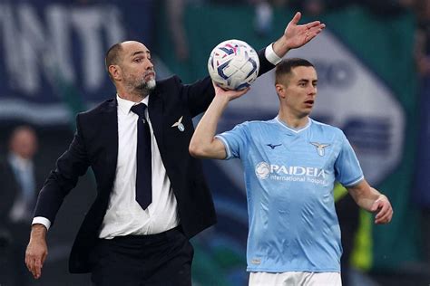 igor tudor gol juve|Lazio's Tudor delighted with debut win over Juve .